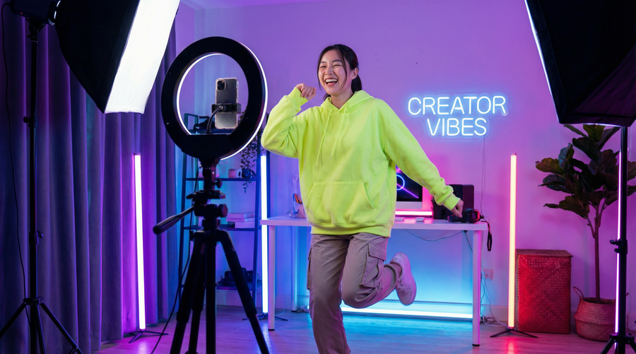 海角社区社区视频-创作中心