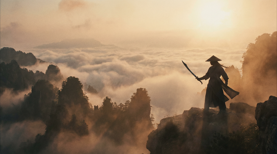 海角社区专家视频课程-制片